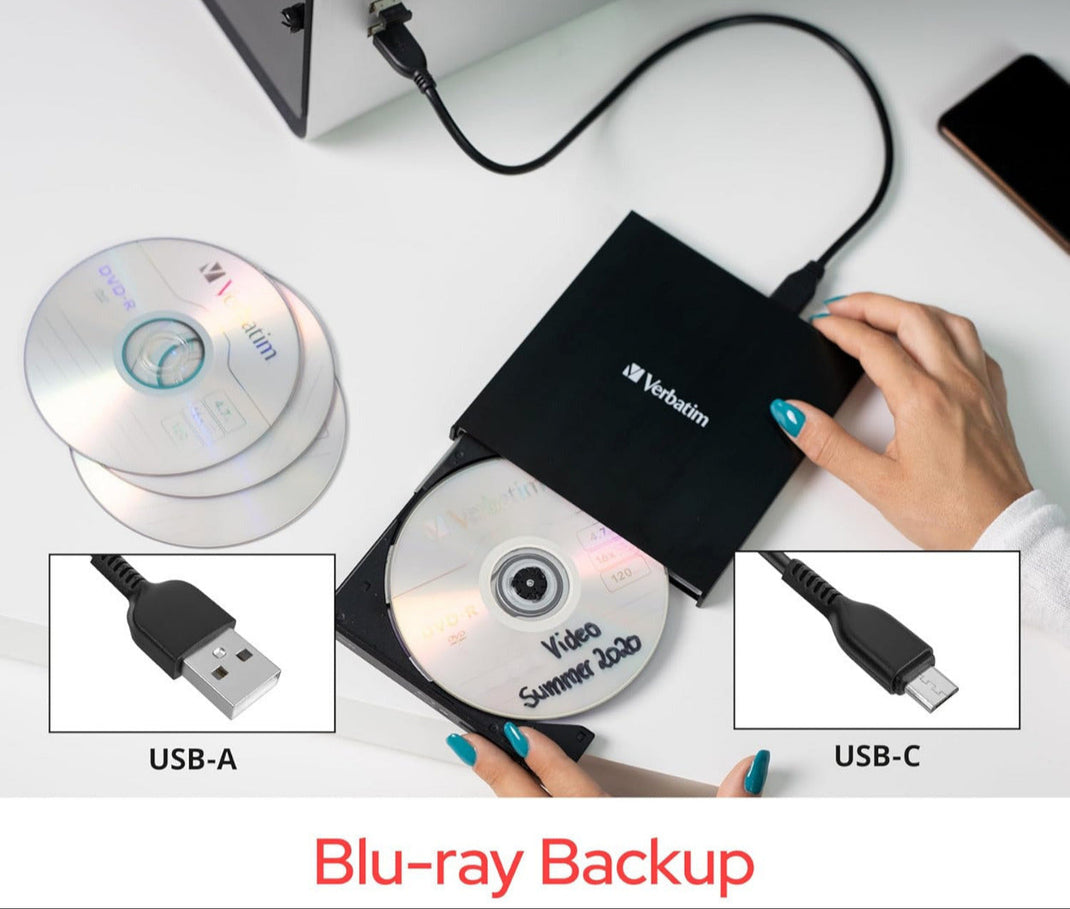 Ultra-HD Drives Store – UltraHD-Drives